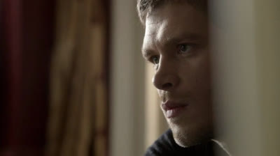The.Originals.1x08.L_Alleanza