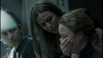 La casa de papel ep05 t01