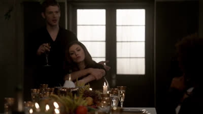 The.Originals.1x09.Il.Nuovo.Re