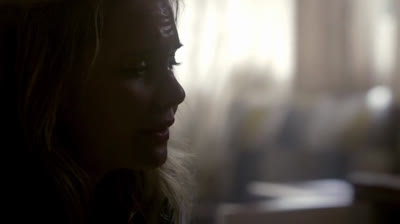The.Originals.1x10.Le.Casket.Girls