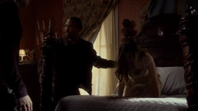 The.Originals.1x11.La.Consacrazione