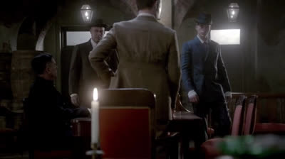 The.Originals.1x12.Pap_.Tunde