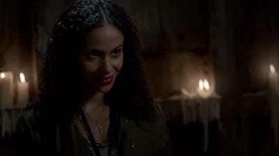 The.Originals.1x13.La.Mezzaluna