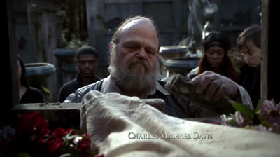 The.Originals.1x14.Viaggio.All_Inferno