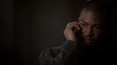 The.Originals.1x16.Addio.A.Storyville