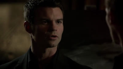 The.Originals.1x17.La.Luna.Su.Bourbon