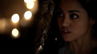 The.Originals.1x18.La.Festa.Delle.Streghe