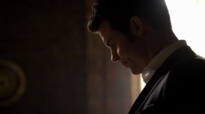 The.Originals.1x19.L_Attentato