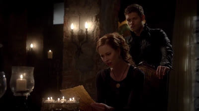 The.Originals.1x21.La.Battaglia.di.New.Orleans