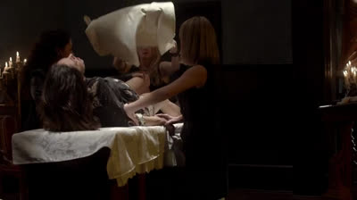 The.Originals.1x22.La.Madre