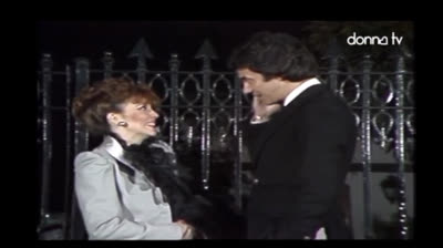 Illusione d'amore 78 puntata