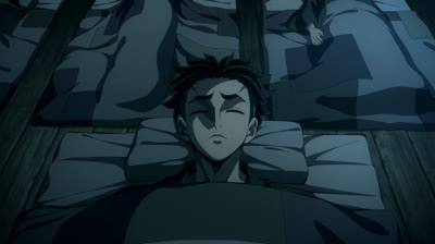 Kimetsu no yaiba temporada 4 cap 7 Español Latino