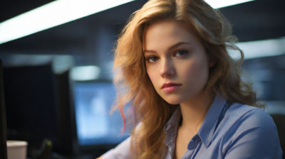 Desvendando o Burnout: Sintomas, Causas e Estratégias de Prevenção