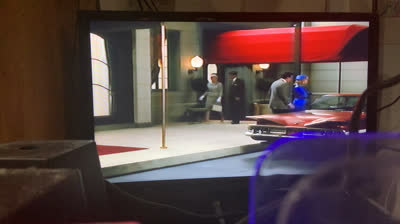 Down With Love (2003 VHS)