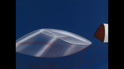 Superauto Mach 5 epi 02