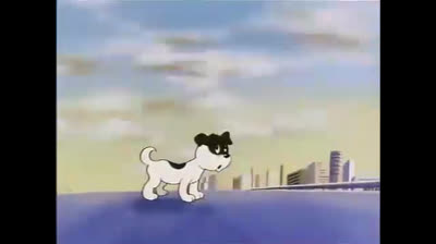 Superauto Mach 5 epi 03