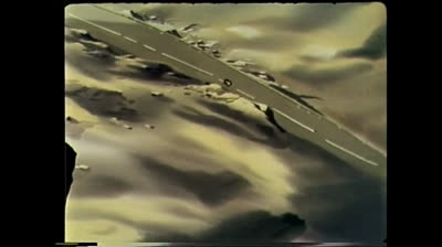 Superauto Mach 5 epi 06