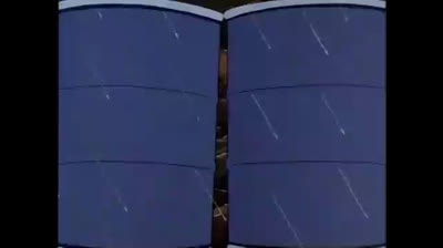 Superauto Mach epi 04