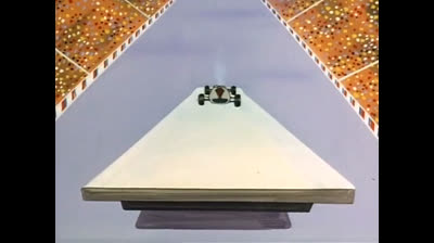 Superauto Mach epi 09