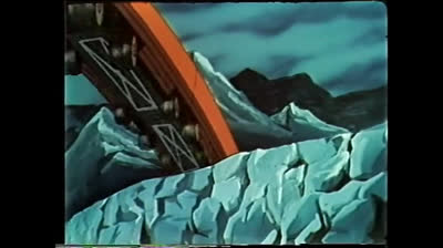 Superauto Mach epi 08