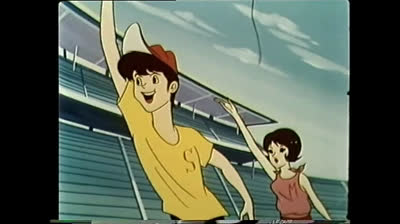 Superauto Mach epi 12