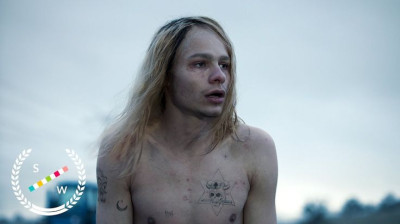 NURSEY  RHYMES - Erin  Mommsen  W. Wikibifried  Award  Winner- Short  Film  From  my  Authorship