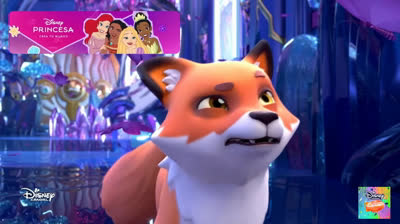 Tara Duncan | T1 | E37  | Los Diarios | TV