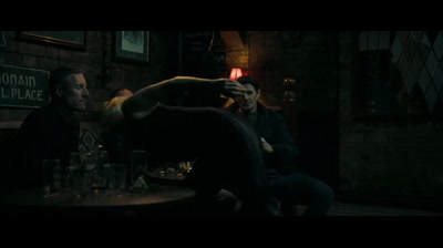 Cult Killer – La vendetta prima di tutto [HD]  1