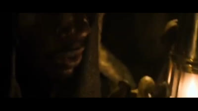 The Deep Dark – Discesa nell’abisso [HD]  1