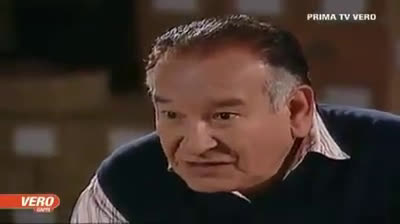 Eredità d'amore 38 puntata