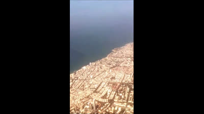 Roban tantos móviles que Si el CNI lograra hackear todos los móviles robados en España y si  explotaran, en  Marruecos pasaria algo asi¡