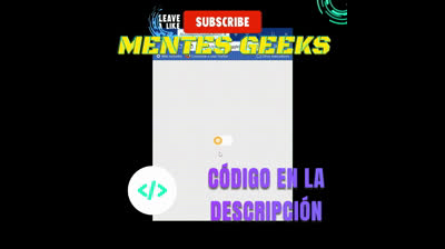 TOGGLE BUTTON | HTML & CSS