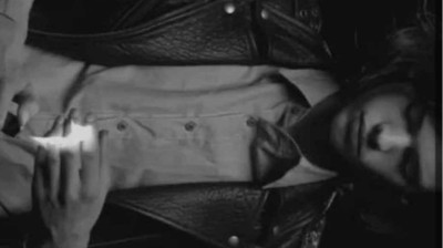 WHO  HAS - ERIN  MOMMSEN WOLFF