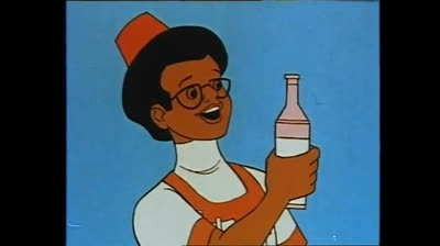 Il Clan di Mister Wheeler 01 Il Vincitore Master