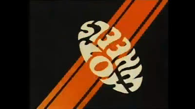 Il Clan di Mister Wheeler 02 Una Bomba a Quattro Ruote Master