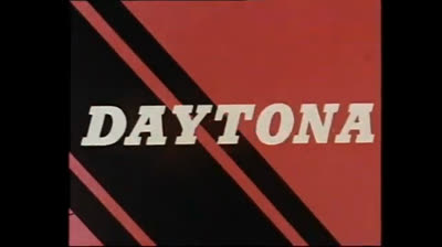 Il Clan di Mister Wheeler 05 Lotta col Fuoco Master