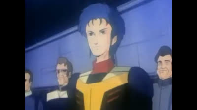 Sceriffi delle stelle - 49 - La luna di Alamo