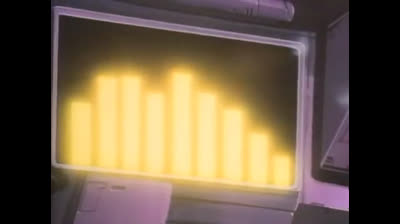 Sceriffi delle stelle - 50 - Il raggio ennesimo