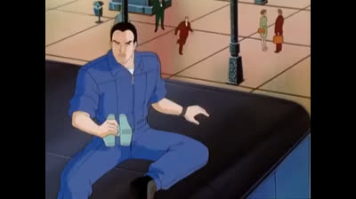 The Original Diabolik Sin28 Il diario di Napoleone