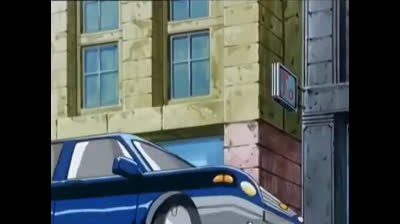 The Original Diabolik Sin29 Intelligenza artificiale