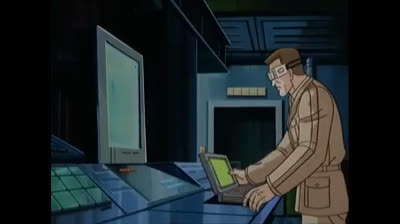 The Original Diabolik Sin30 Il progetto