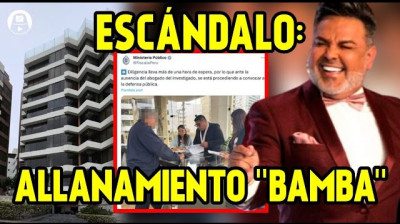 ATENCIÓN: Fernando Rospigliosi prepara Ley de Dictadura Congresal #LaEncerrona