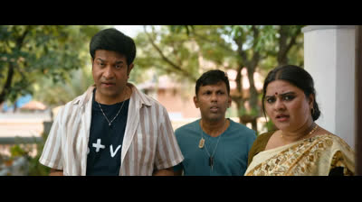 bheema full movie in hindi download