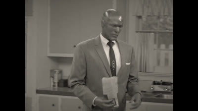 Melhores series WV 01