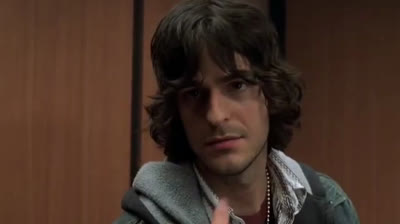 Final Destination  I I  [HD]  2