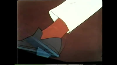 Superauto Mach 5 epi 17