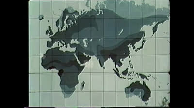 Superauto Mach 5  epi 18