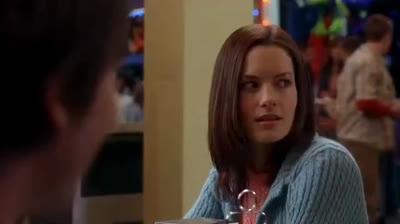 Final Destination I I I [HD]  1