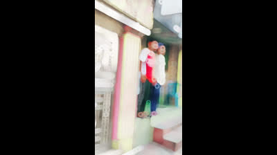 vhi Brother ❤️❤️❤️