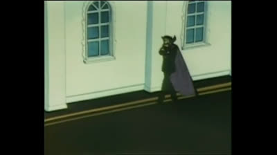 I fantastici viaggi di Fiorellino 24 ivan il terribile